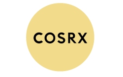 COSRX-250x156 (1).png